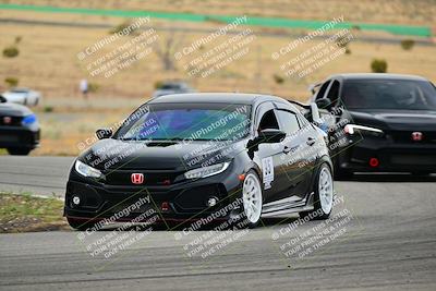 media/May-03-2025-Speed Ventures (Sat) [[ededc6c3fe]]/Blue Group/Session 1 (Turn 4)/